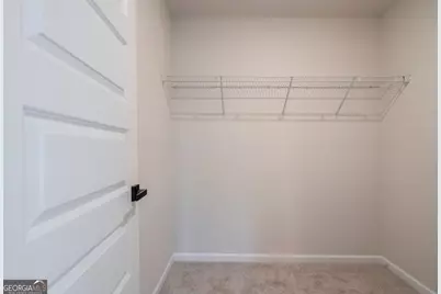 272 Westpark Drive, Athens, GA 30606 - Photo 23