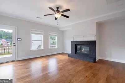 272 Westpark Drive, Athens, GA 30606 - Photo 3