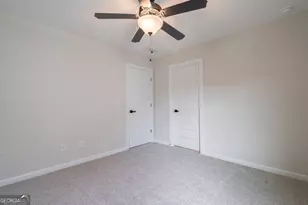 272 Westpark Dr, Athens, GA 30606 - Photo 31