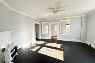 114 G Loop, Thomaston, GA 30286 - Photo 5