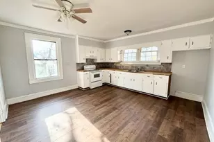 114 G Loop, Thomaston, GA 30286 - Photo 7