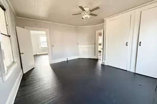 114 G Loop, Thomaston, GA 30286 - Photo 3