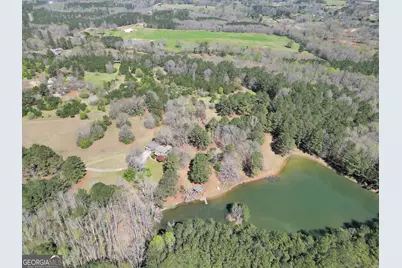 330 Country Kitchen Road, Barnesville, GA 30204 - Photo 59