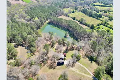 330 Country Kitchen Road, Barnesville, GA 30204 - Photo 7
