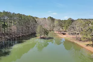 330 Country Kitchen Rd, Barnesville, GA 30204 - Photo 55