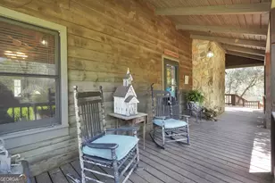 330 Country Kitchen Rd, Barnesville, GA 30204 - Photo 9