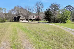 330 Country Kitchen Rd, Barnesville, GA 30204 - Photo 5