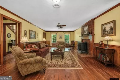 314 Winding Stream Trail SW, Conyers, GA 30094 - Photo 27