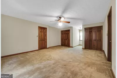 314 Winding Stream Trail SW, Conyers, GA 30094 - Photo 39