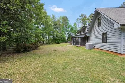 314 Winding Stream Trail SW, Conyers, GA 30094 - Photo 49