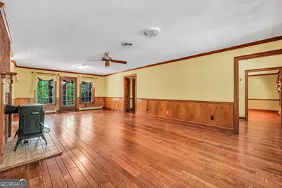 314 Winding Stream Trail SW, Conyers, GA 30094 - Photo 29