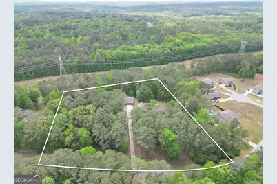 314 Winding Stream Trail SW, Conyers, GA 30094 - Photo 57