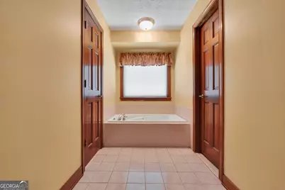 314 Winding Stream Trail SW, Conyers, GA 30094 - Photo 23