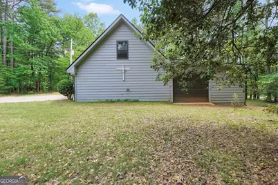 314 Winding Stream Trail SW, Conyers, GA 30094 - Photo 53