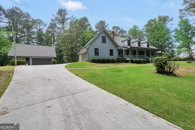 314 Winding Stream Trail SW, Conyers, GA 30094 - Photo 55