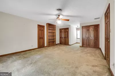 314 Winding Stream Trail SW, Conyers, GA 30094 - Photo 41