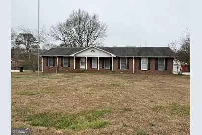 1960 Klondike Road SW, Conyers, GA 30094 - Photo 1