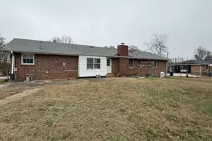 1960 Klondike Rd SW, Conyers, GA 30094 - Photo 17