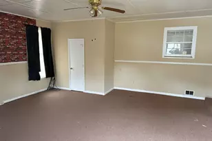 1960 Klondike Rd SW, Conyers, GA 30094 - Photo 5