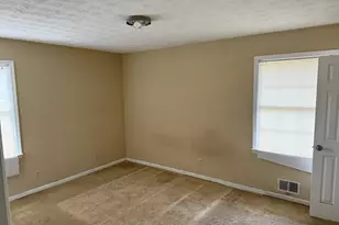 1960 Klondike Rd SW, Conyers, GA 30094 - Photo 11