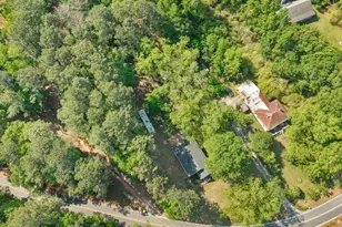 91 Walt Sanders Rd, Newnan, GA 30265 - Photo 39