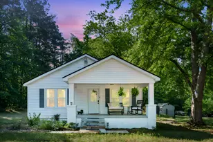 91 Walt Sanders Rd, Newnan, GA 30265 - Photo 1