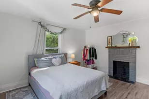 91 Walt Sanders Rd, Newnan, GA 30265 - Photo 19