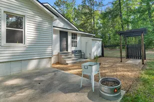 91 Walt Sanders Rd, Newnan, GA 30265 - Photo 37