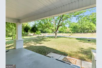 91 Walt Sanders Road, Newnan, GA 30265 - Photo 31