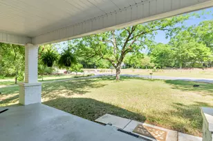 91 Walt Sanders Rd, Newnan, GA 30265 - Photo 31