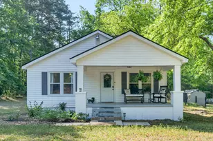 91 Walt Sanders Rd, Newnan, GA 30265 - Photo 33