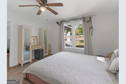 91 Walt Sanders Road, Newnan, GA 30265 - Photo 17