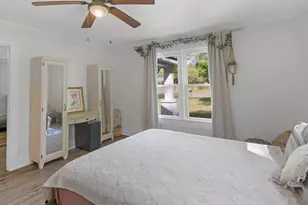 91 Walt Sanders Rd, Newnan, GA 30265 - Photo 17