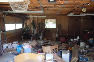 1307 Heritage Ct, Hampton, GA 30228 - Photo 23