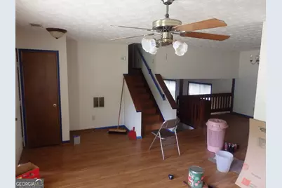 1307 Heritage Court, Hampton, GA 30228 - Photo 3