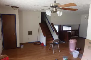 1307 Heritage Ct, Hampton, GA 30228 - Photo 3