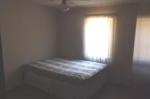 1307 Heritage Ct, Hampton, GA 30228 - Photo 21