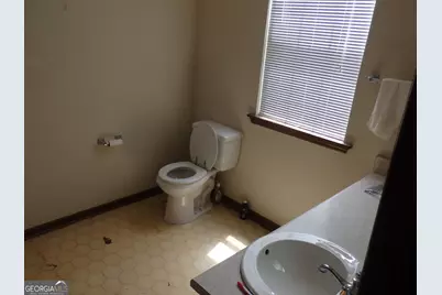 1307 Heritage Court, Hampton, GA 30228 - Photo 19