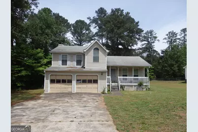 1307 Heritage Court, Hampton, GA 30228 - Photo 25