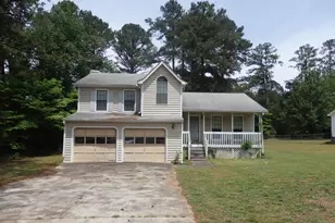 1307 Heritage Ct, Hampton, GA 30228 - Photo 25