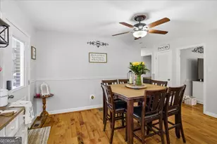 210 Laurel St, Griffin, GA 30224 - Photo 11