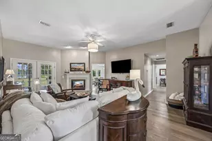542 E Cardinal Circle, Saint Marys, GA 31558 - Photo 11