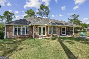542 E Cardinal Circle, Saint Marys, GA 31558 - Photo 41