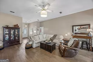 542 E Cardinal Circle, Saint Marys, GA 31558 - Photo 13