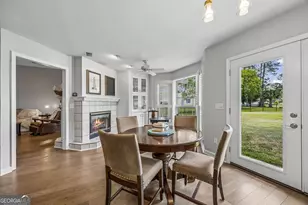 542 E Cardinal Circle, Saint Marys, GA 31558 - Photo 19