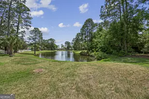 542 E Cardinal Circle, Saint Marys, GA 31558 - Photo 45