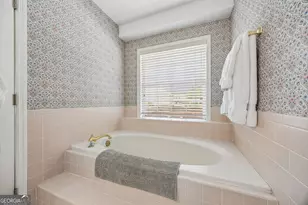 542 E Cardinal Circle, Saint Marys, GA 31558 - Photo 29