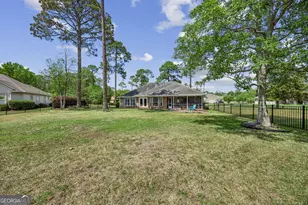 542 E Cardinal Circle, Saint Marys, GA 31558 - Photo 43