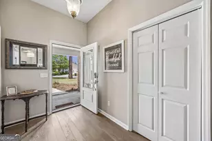 542 E Cardinal Circle, Saint Marys, GA 31558 - Photo 9