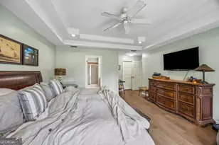 542 E Cardinal Circle, Saint Marys, GA 31558 - Photo 27